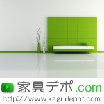 �ڲȶ�ǥݡ۲ȶ�ǥ�.com