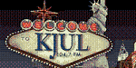 KJUL 104.7FM