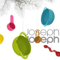 �ƥ�����Ρڥ饤�ե졼�С���JosephJoseph���祼�ե��祼��